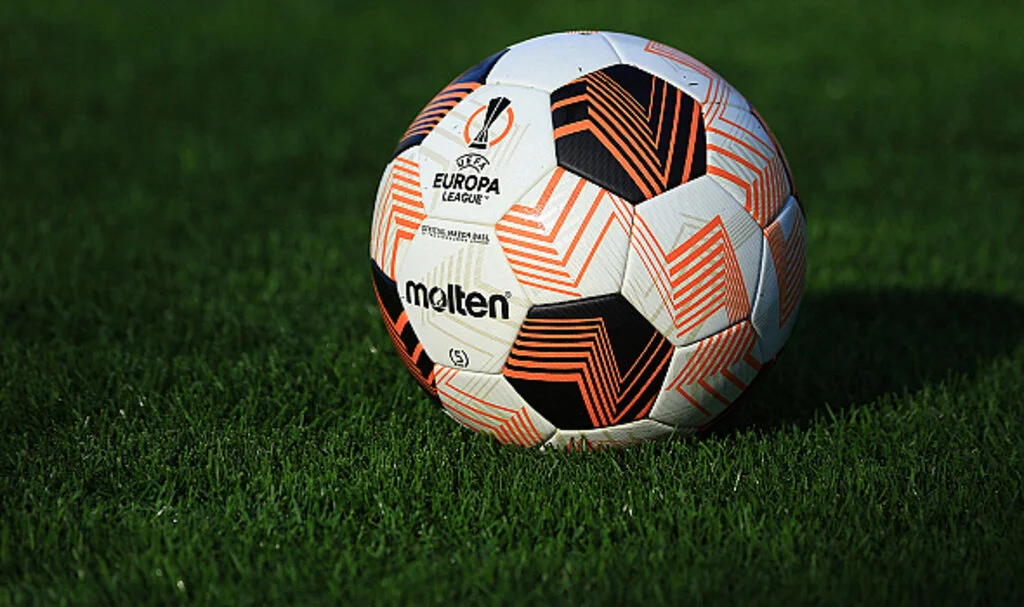 Avrupa Ligi'nde play-off zamanı