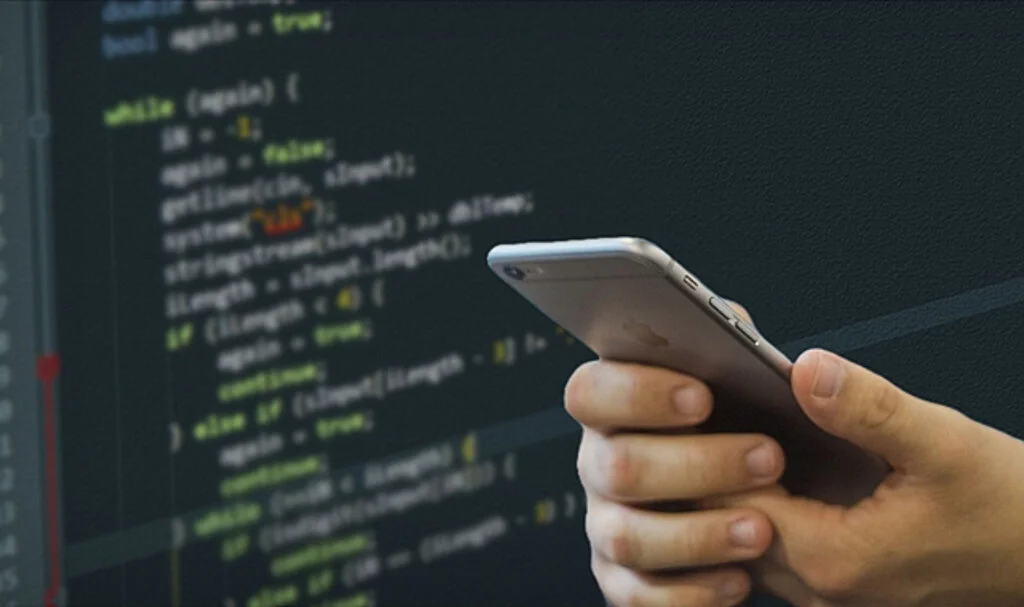 Avrupa Parlamentosu Üyelerinin Telefonlarında Casus Yazılım Tespit Edildi