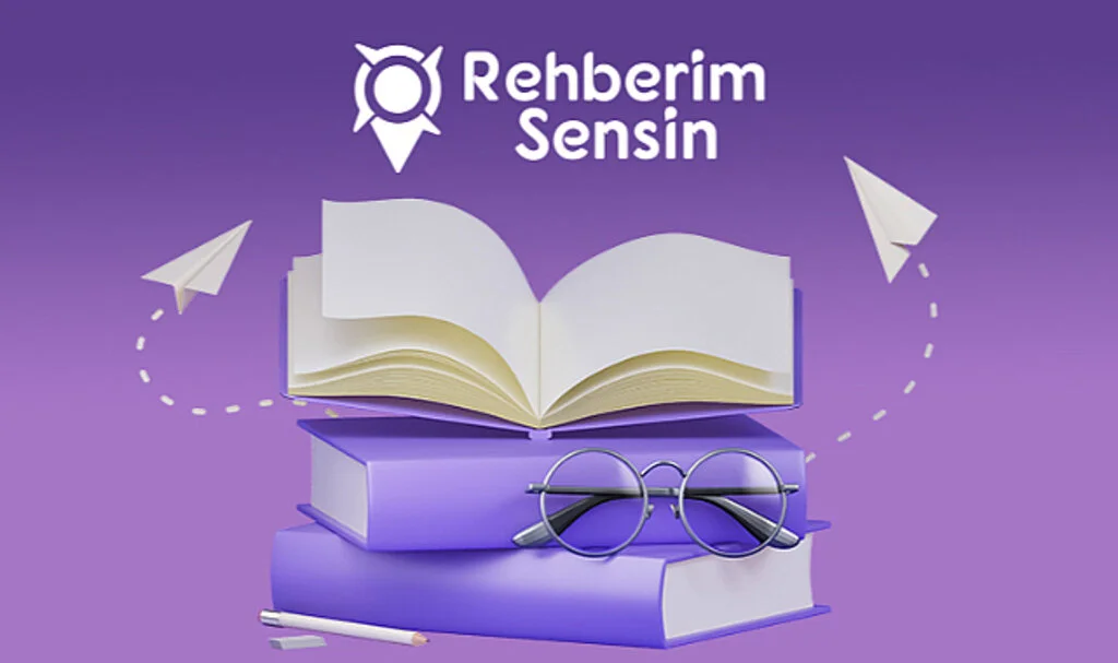AYT Puan Hesaplama: Adım Adım Rehber
