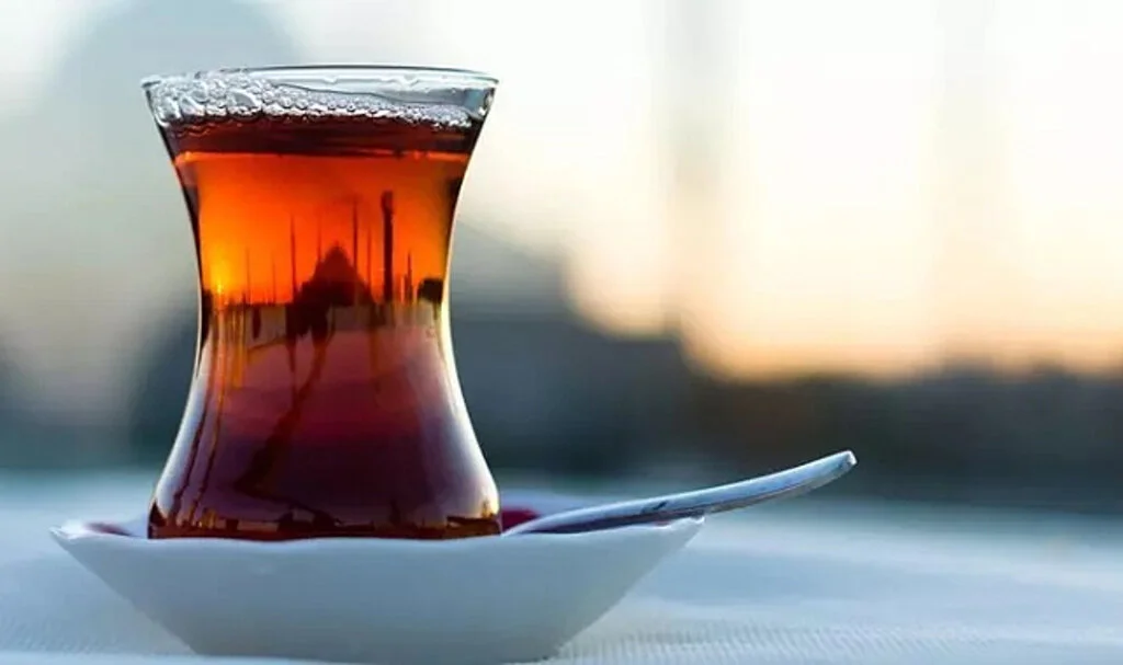 Çay Severlere Çay Demleme Formülü: Bu Hataları Sakın Yapmayın!