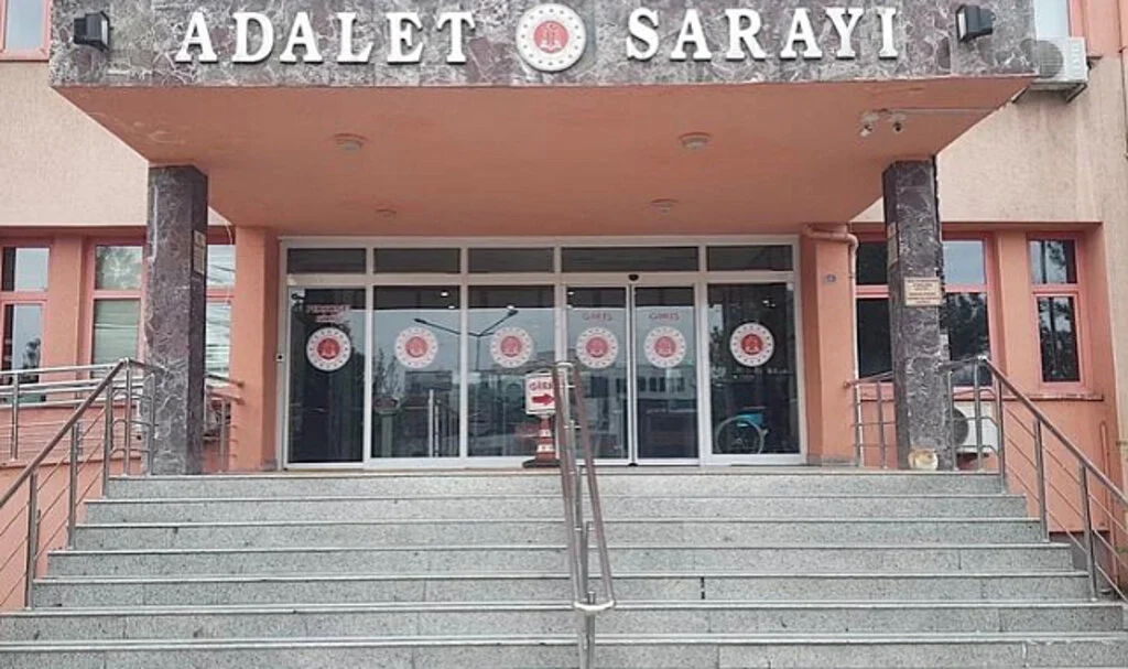 CHP aday listelerini geç verdi! Karar verildi