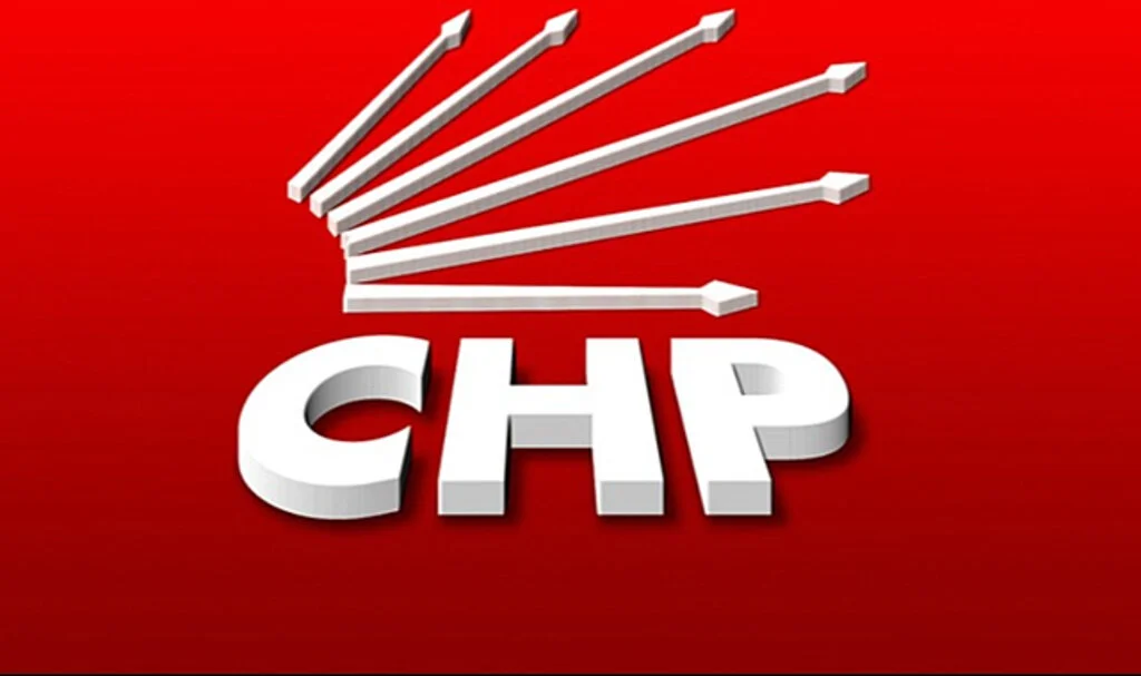 CHP'nin bir büyükşehir adayı daha belli oldu