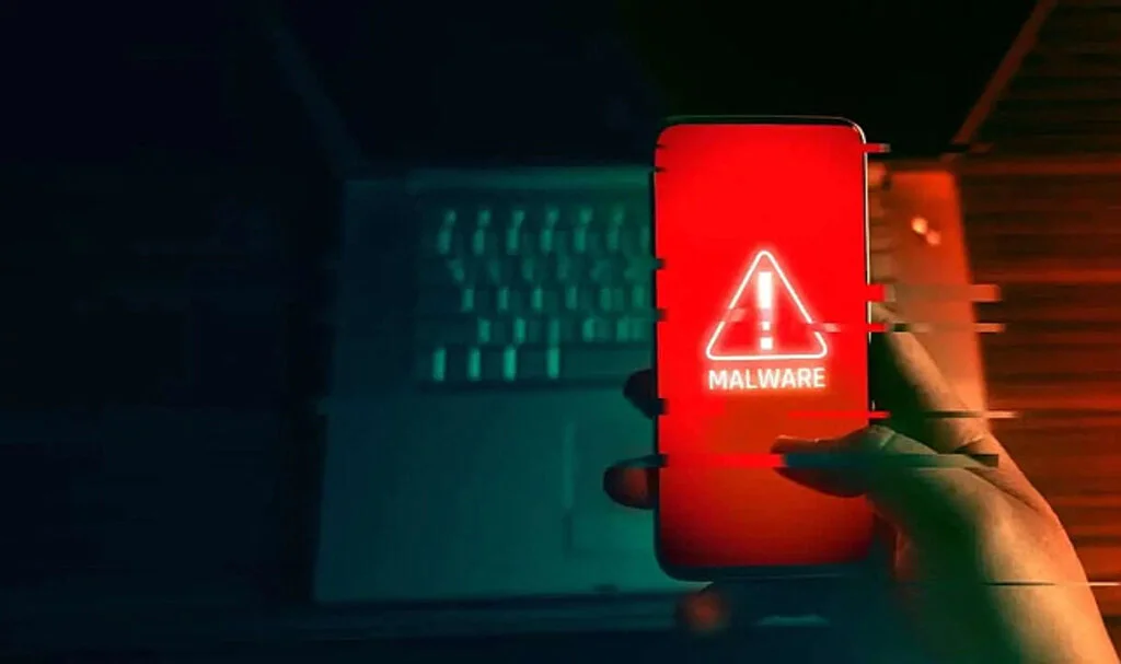 Dikkat! Android Zararlı Yazılımı Yeni Versiyonuyla Kullanıcı Verilerini Hedef Alıyor