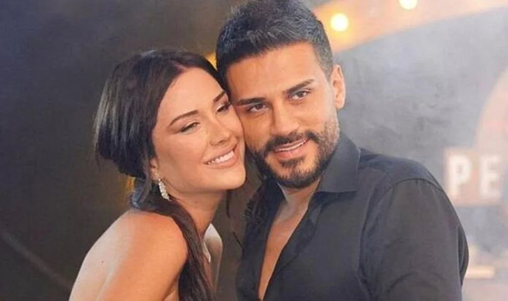 Dilan ve Engin Polat Soruşturması Tamamlandı! İşte İstenen Cezalar