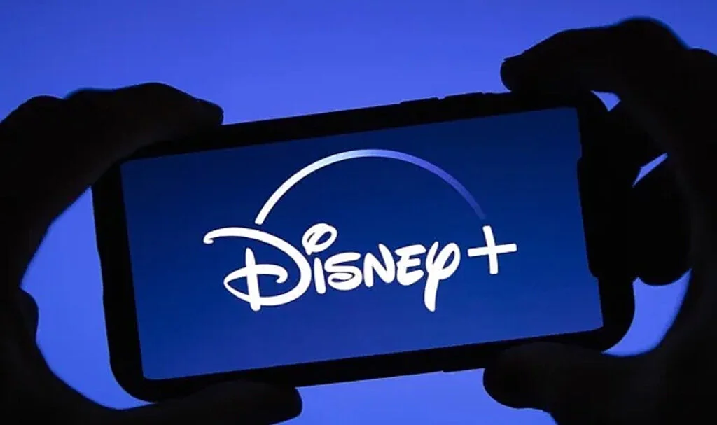 Disney+, Abonelik Ücretlerine Yüzde 100'den Fazla Zam Yaptı! İşte Yeni Fiyatlar
