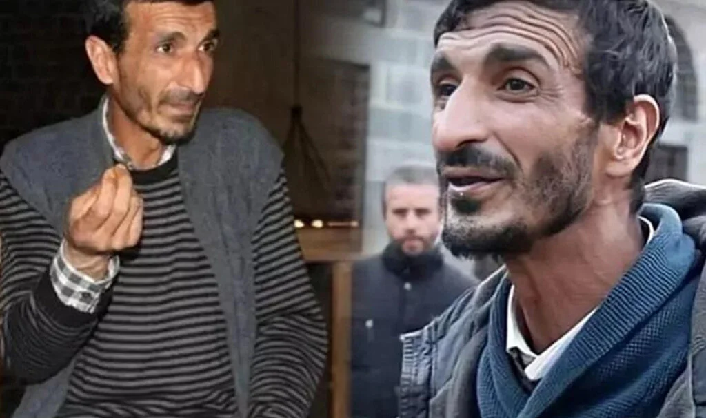 'Diyarbakırlı Ramazan Hoca' lakaplı Ramazan Pişkin bıçaklı saldırıda öldürülmüştü! Çarpıcı gerçek ortaya çıktı: Çay ocağına gidip...