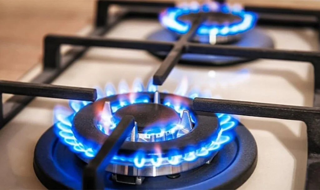 Doğalgaz tüketiminde Karadeniz gazının payı belli oldu