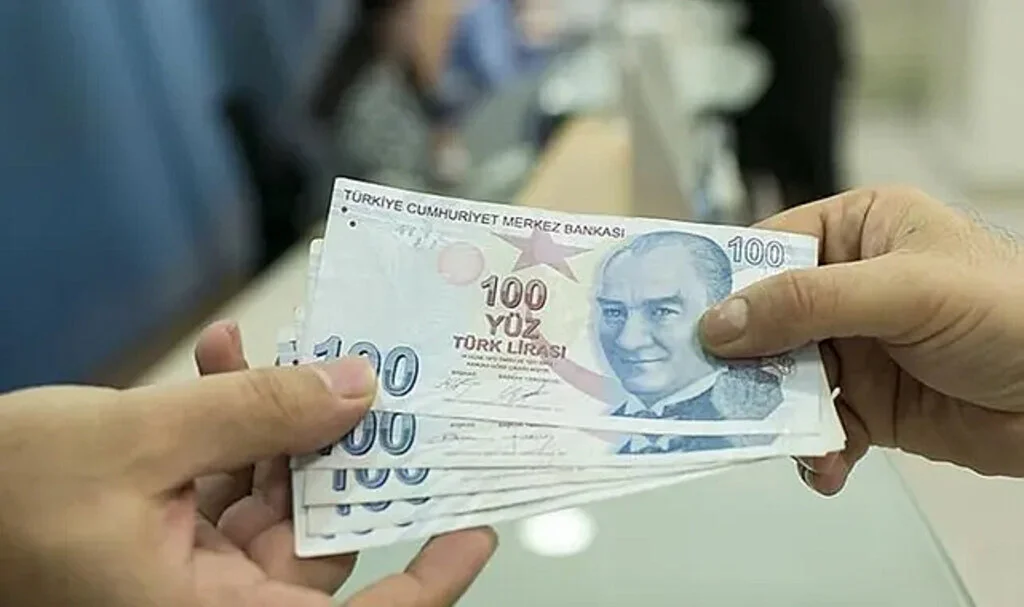 Emeklilere Müjde: Bayram İkramiyelerine Zam Yolda