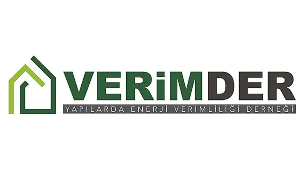 Enerji verimliliği Samsun'da anlatılacak