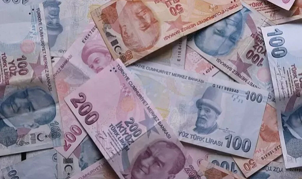 Evde Bakım Yardımı Hesaplara Yatırıldı: 4,2 Milyar Lira Dağıtıldı