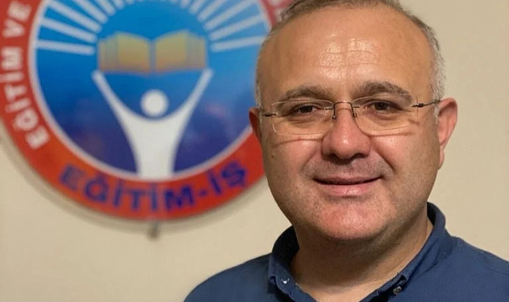 Evde 'özel eğitim  mesaisi' iptal edildi 