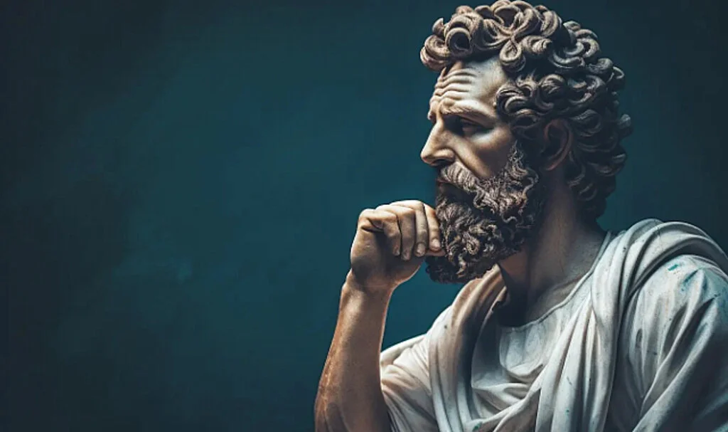 Felsefenin Işığında Düşünmek: Yaşamımıza Neden Felsefe Katmalıyız?