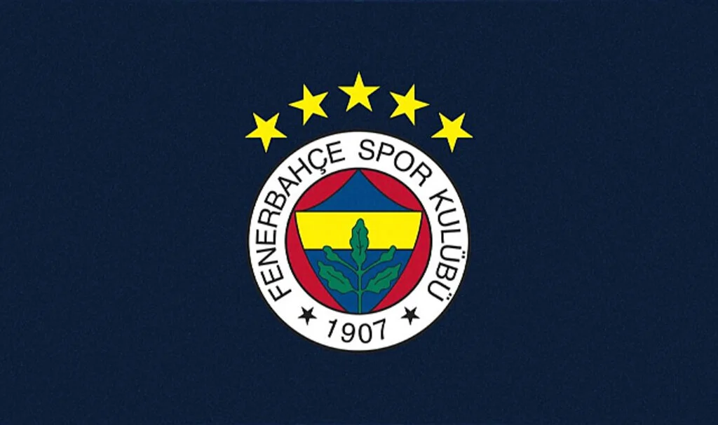 Fenerbahçe'den beklenmedik transfer!