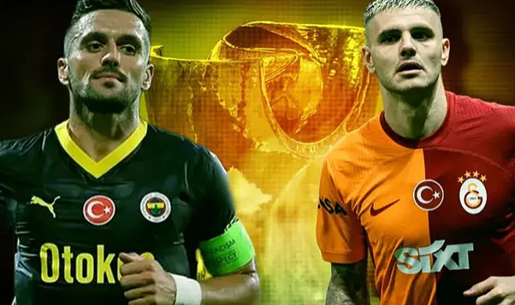 Fenerbahçe'den, Süper Kupa İptali ve Eleştirilere Açıklama
