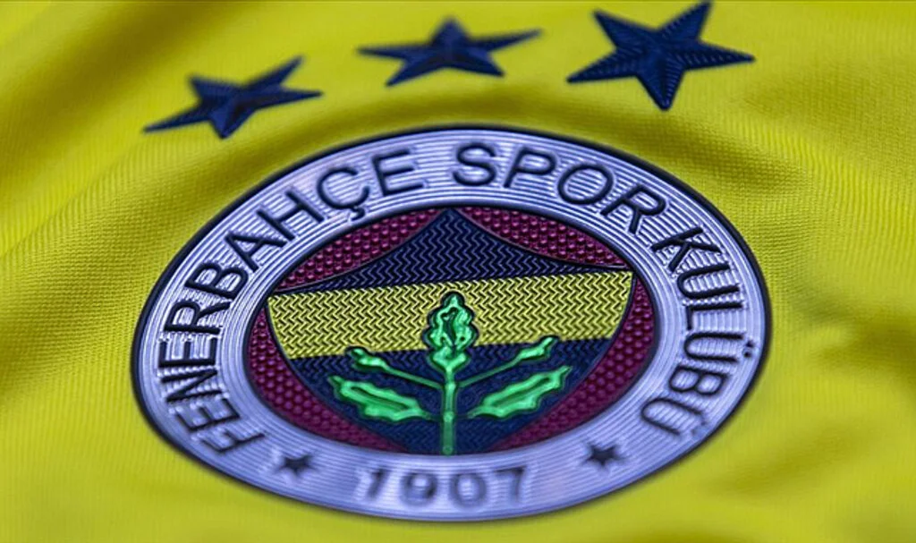 Fenerbahçe'nin borcu açıklandı