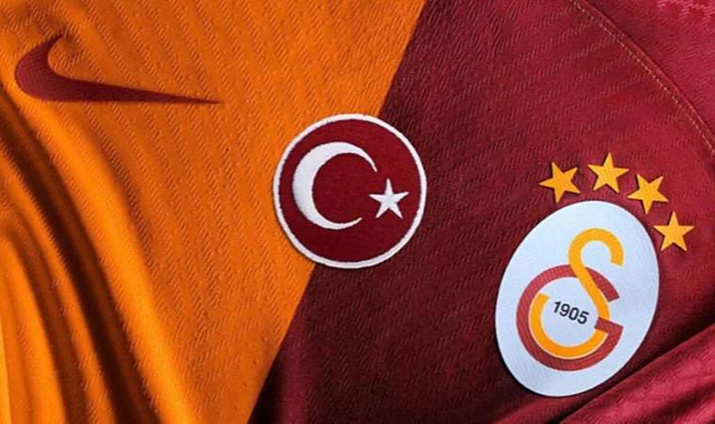 Galatasaray'a müjdeli haber! 3 oyuncu...