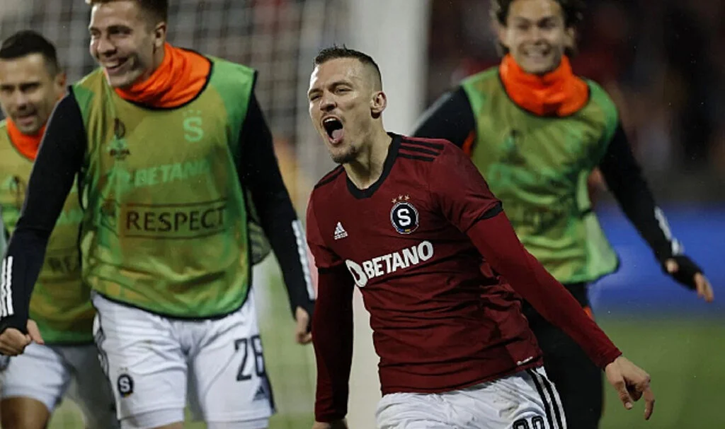 Galatasaray, Avrupa Ligi'nden Elendi