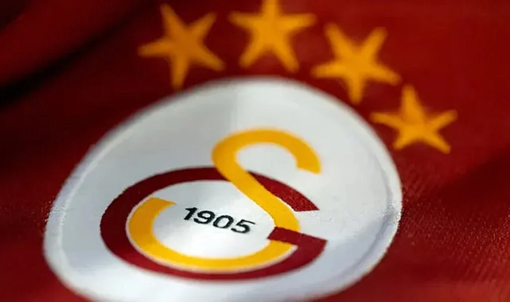 Galatasaray, Bitexen Antalyaspor Maçıyla Lig Liderliğini Koruma Peşinde