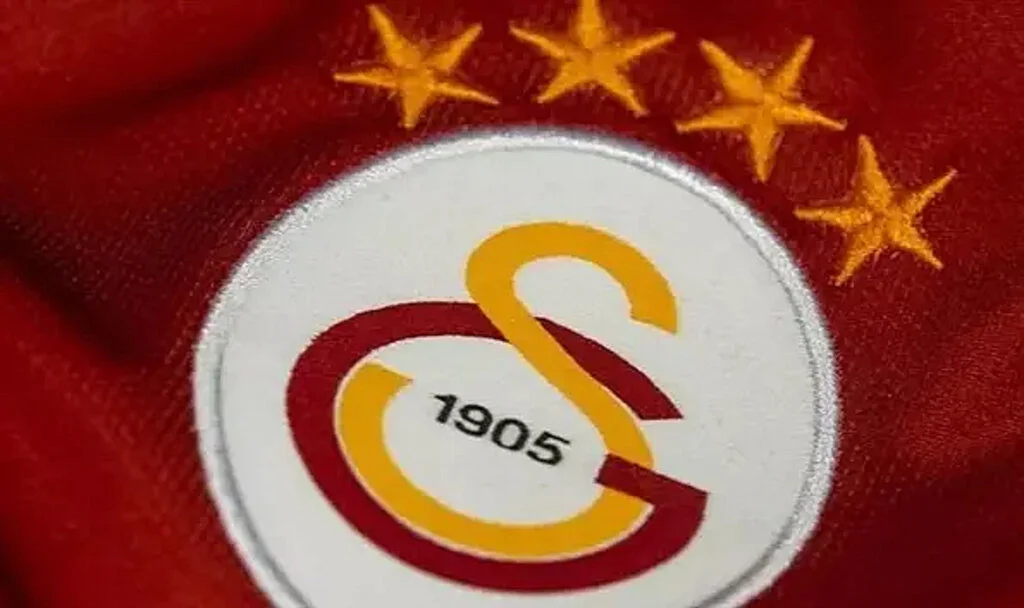 Galatasaray'dan Sparta Prag'a maç öncesi olay yaratan yanıt! "Etrafta deve göremiyoruz"