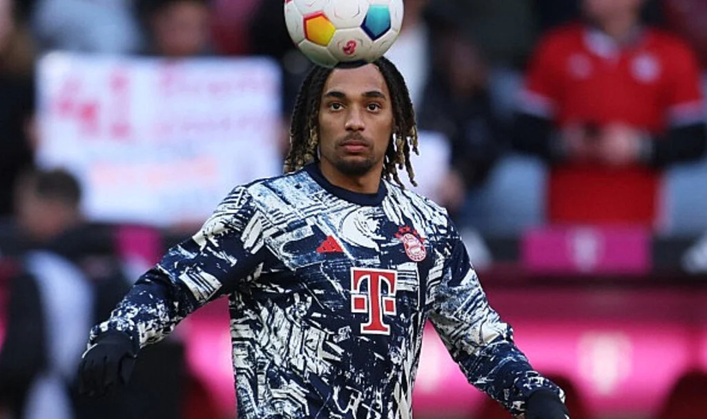 Galatasaray'ın ara transfer raporu