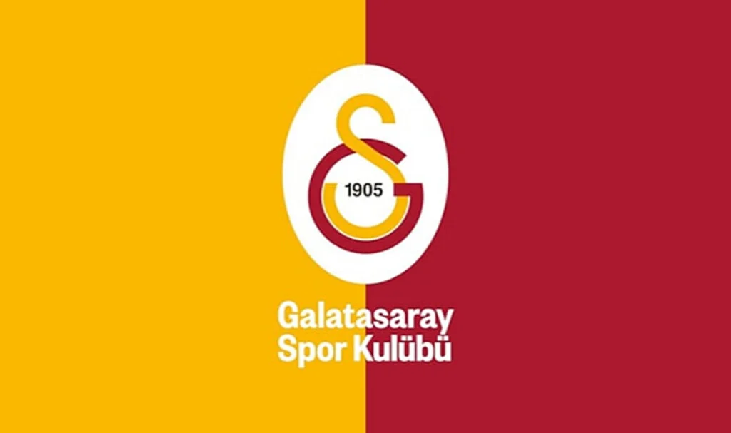 Galatasaray, Serge Aurier ve Carlos Vinicius'u TFF'ye bildirdi