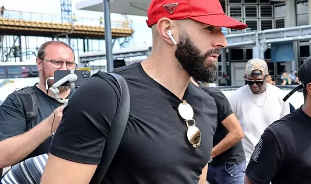 Galatasaray transferin son gününde bombayı patlatıyor! 