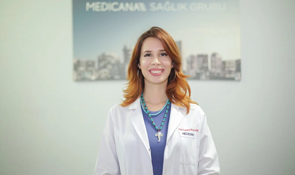 Gençlik İksiri Kolajenin Azalmasına Neden Olan Alışkanlıklar