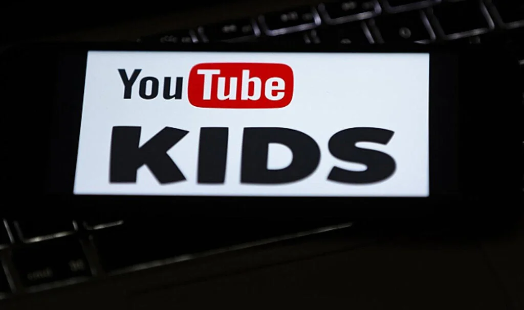 Google, Akıllı Televizyonlardan Sevilen Uygulamayı Kaldırma Kararı Aldı!