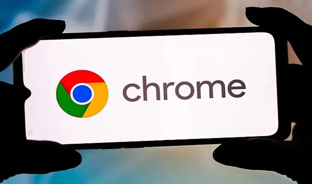 Google Chrome, Yeni Güncellemeyle Hız Kesmiyor: Safe Browsing Daha Hızlı!
