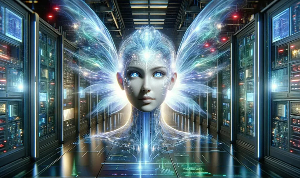 Google Gemini, Kurumsal Müşterilere Yönelik Yeni Abonelik Sistemini Tanıtıyor