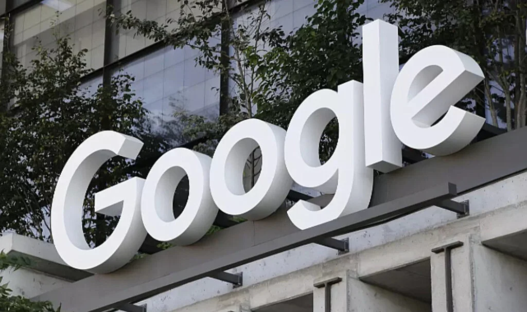 Google'ın Tekel Davasında Yeni Gelişme: Microsoft ve Apple İddialarıyla Sarsıldı!