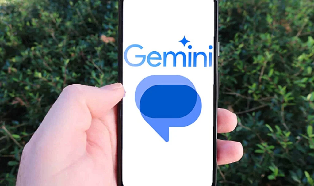 Google Mesajlar'a Yapay Zeka İle Sohbet Özelliği Geliyor: İşte Detaylar!