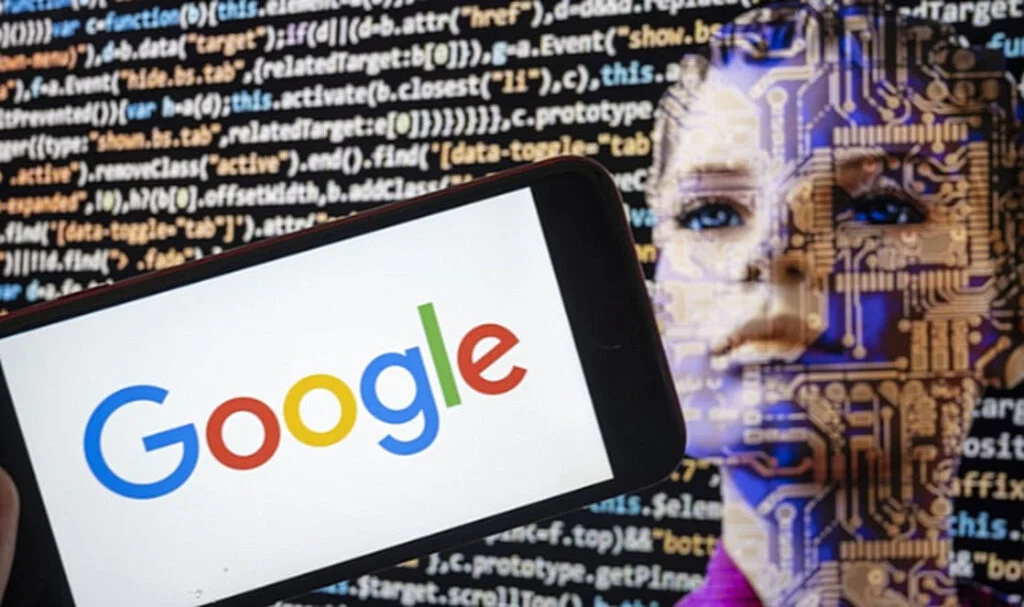 Google, Paris'te Yapay Zeka Araştırma Merkezi Açtı