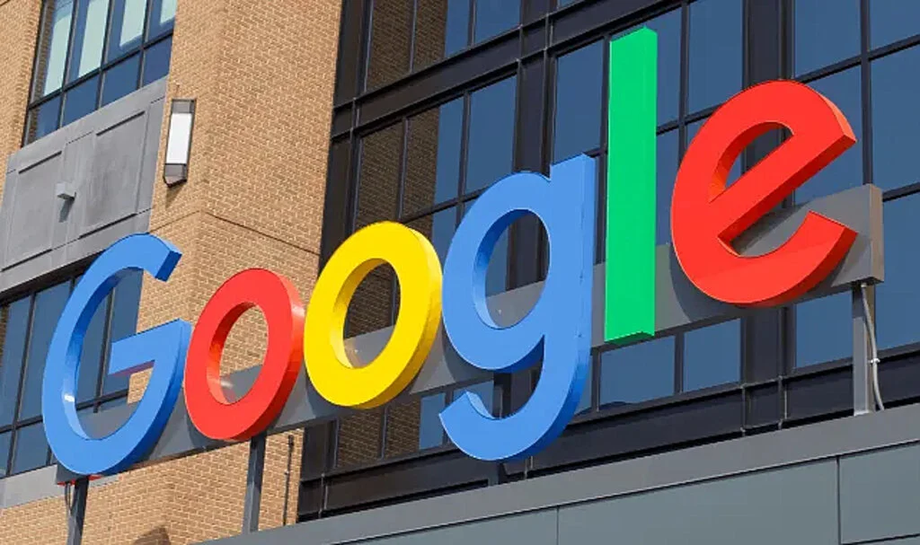 Google, yapay zeka ile yardım programı başlatıyor!