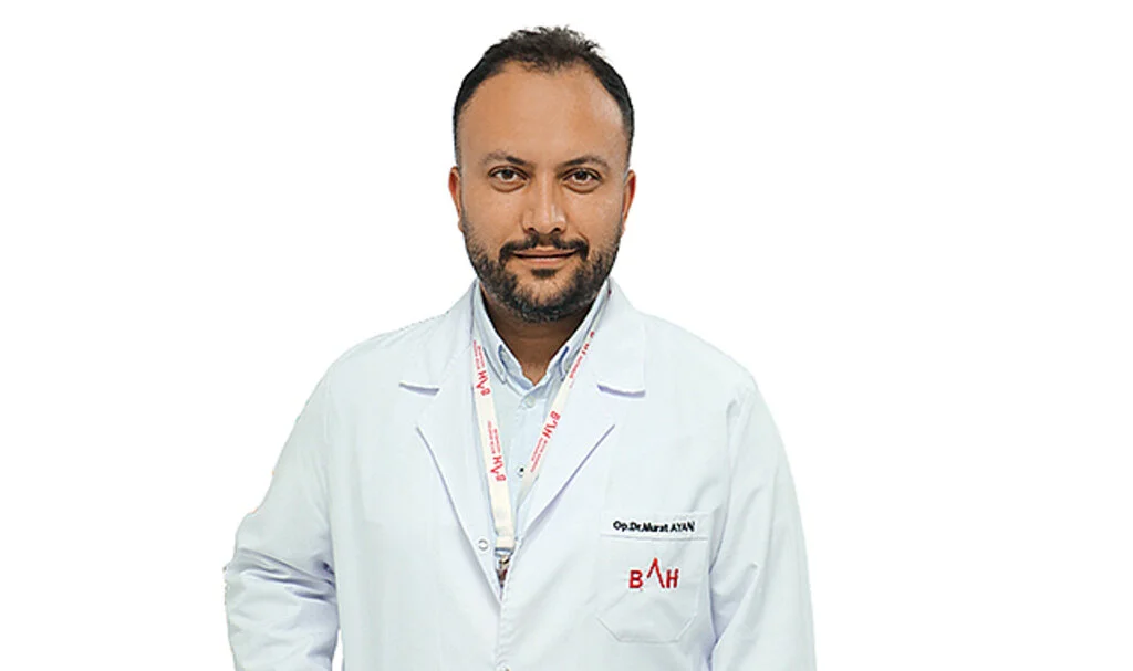 Göz Sağlığı Uzmanından Önemli Uyarılar!