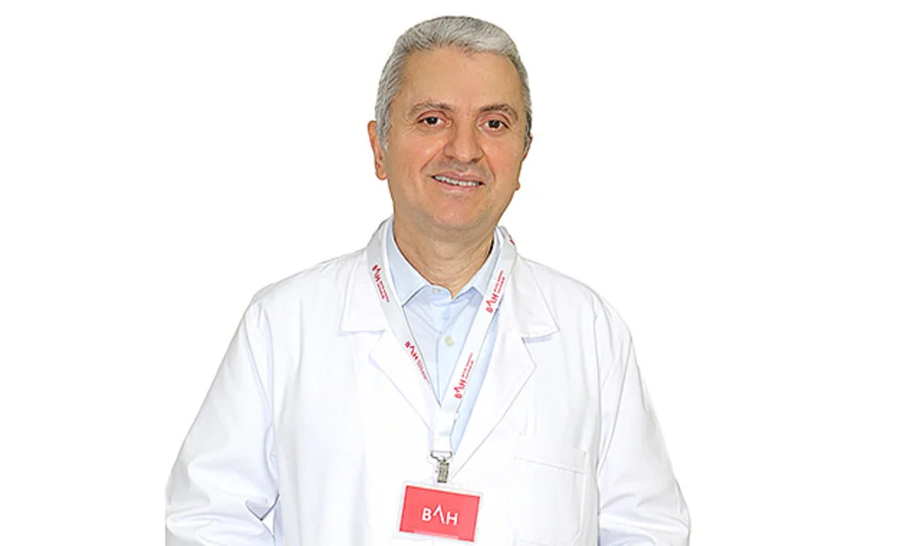 Grip belirtileri nelerdir, tedavisi nasıl yapılır?