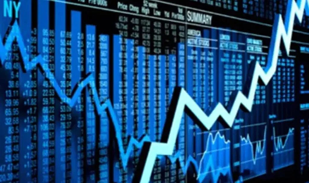 Haftanın Finansal Kazananları: Borsa ve Dolar Yükseldi, Gram Altın Değer Kaybetti
