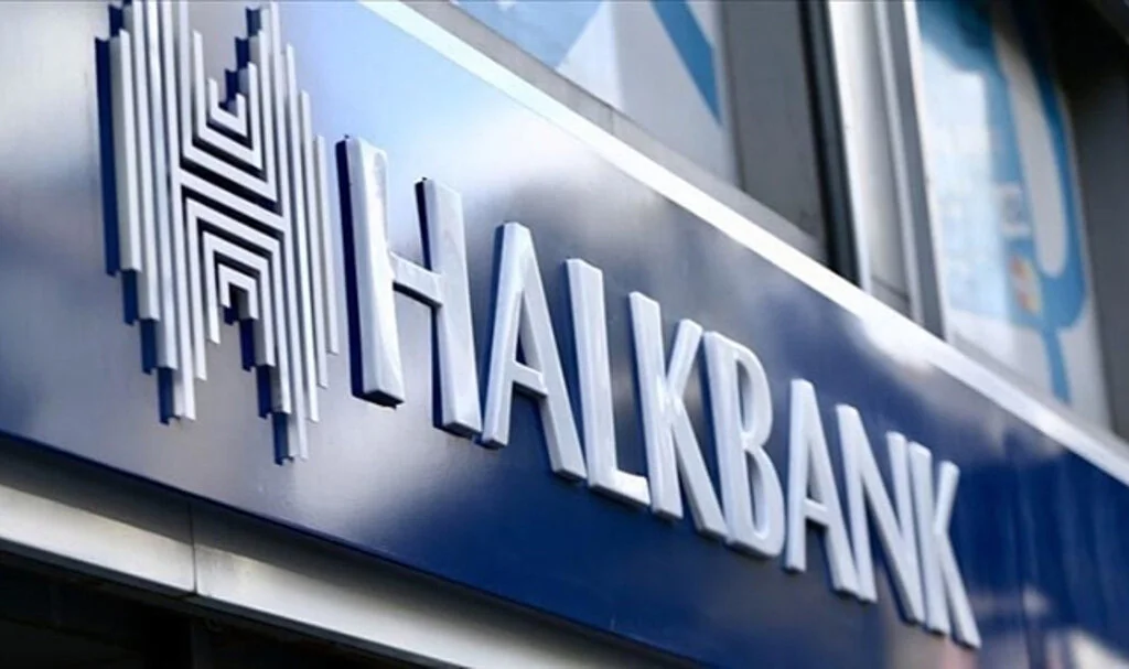Halkbank Davasında Temyiz Duruşmasında Karar Çıkmadı