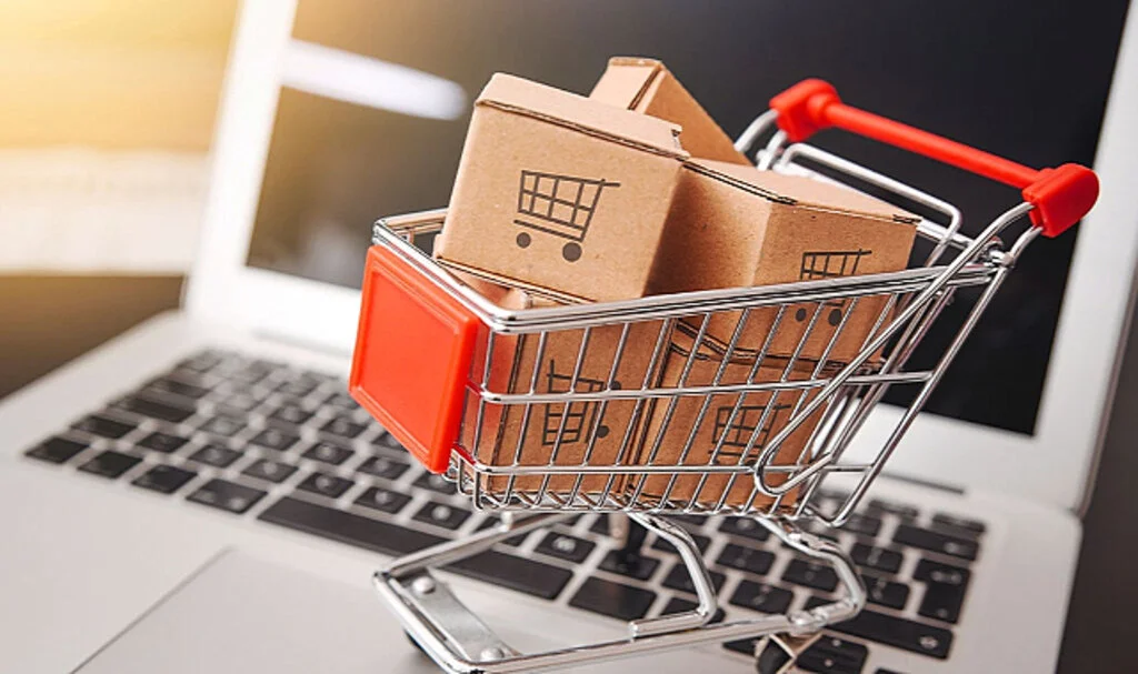 Her İhtiyacı Konforla Karşılamak İçin E- Ticaret Trendi Yükseliyor!