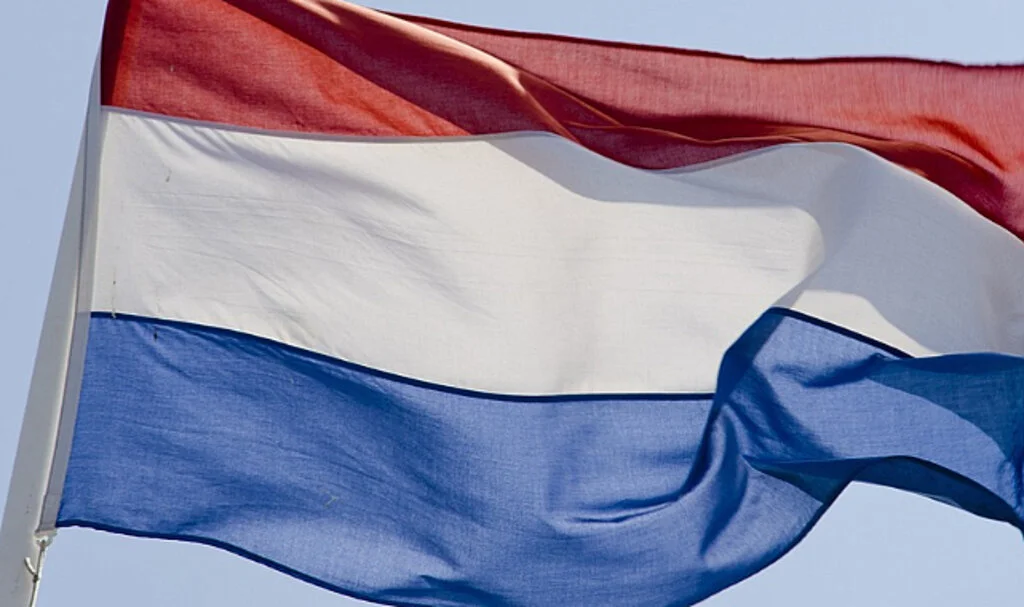 Hollanda Vizesi İçin Gerekli Evraklar Nelerdir?