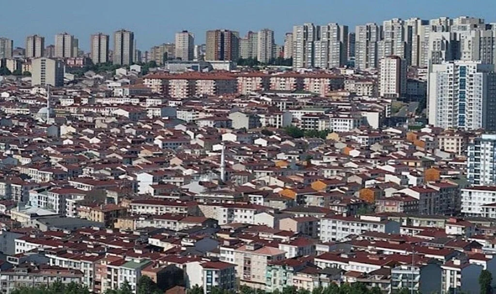 İkinci evi olana vergi geliyor