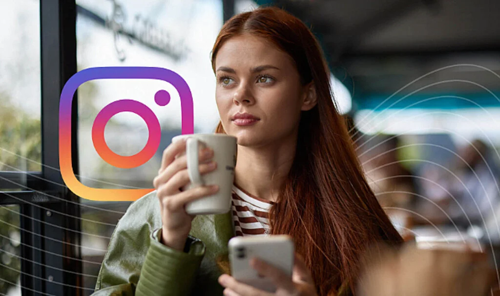 Instagram'da Bu Hatalardan Kaçının: Sosyal Medya Tuzaklarına Düşmeyin