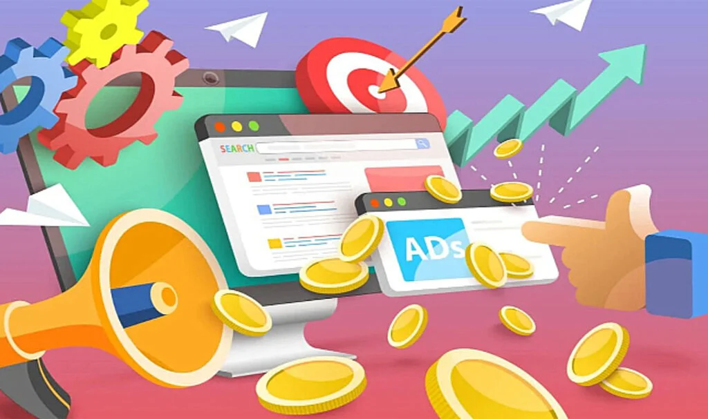 İnternet Medyasının Reklam Sektöründeki Yeri ve Önemi