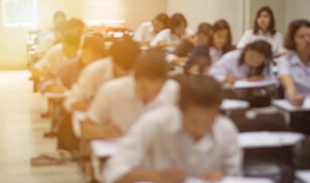 IQ sıralamasında geriye düştük: Çarpıcı araştırma
