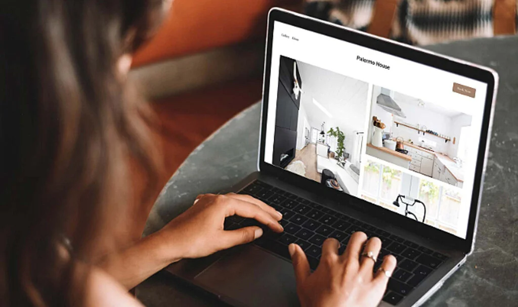 İşletmelerin Dijital Kimliği: Web Sitesinin Önemi