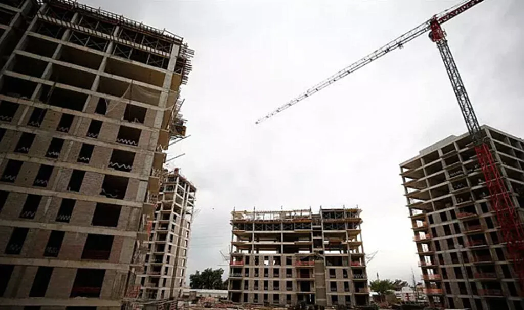 İstanbul Kentsel Dönüşümüne Yönelik Destek Kararları Açıklandı