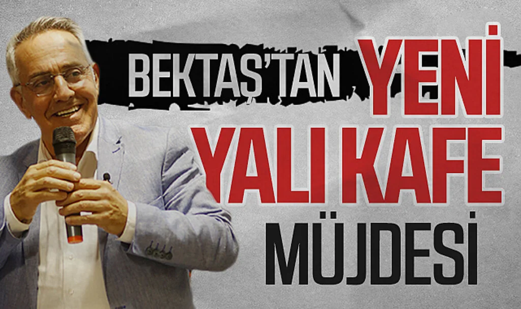 İYİ Parti Atakum Belediye Başkan Adayı Adem Bektaş: "Atakum'u Atakumlulara kazandıracağız"