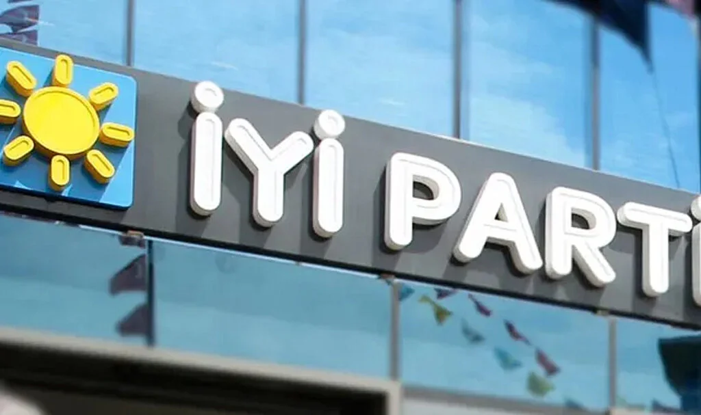 İYİ Parti'deki Suikast Girişimi ve Ödeme Anlaşmazlığı Ortaya Çıktı!