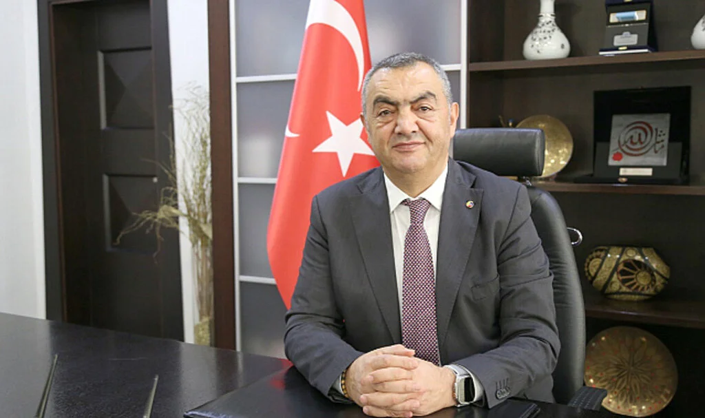 Kayseri Model Fabrika, Samsun ve İstanbul'da Yeni Fabrikalar Kuruyor