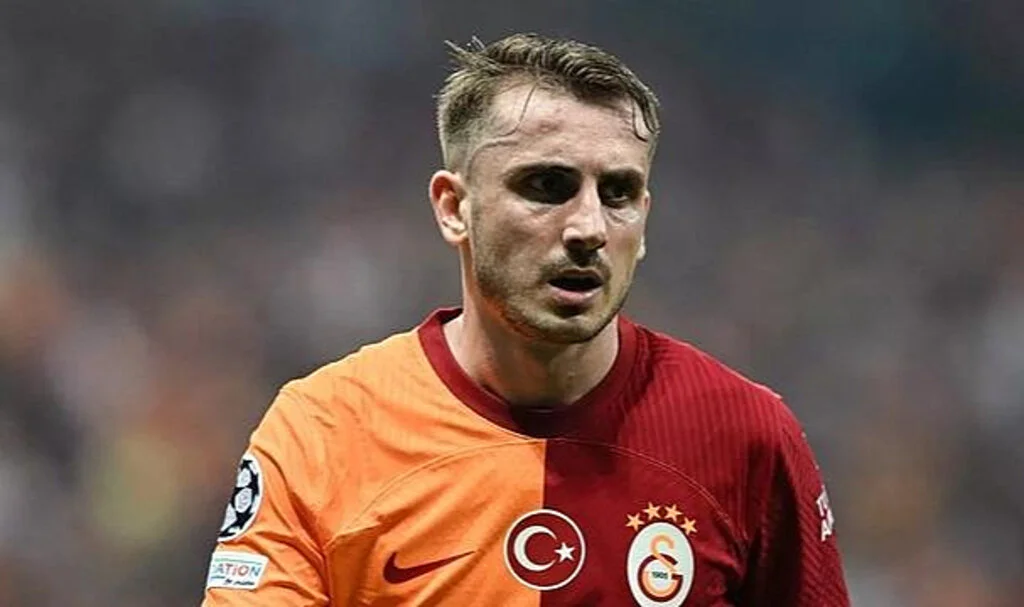 Kerem Aktürkoğlu'nun konuşmaları ifşa oldu, Tete paylaşımı apar topar sildi!